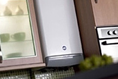 trusted boilers St Bees