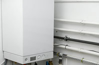 free St Bees condensing boiler quotes