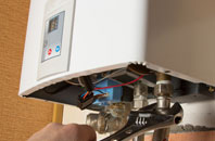 free St Bees boiler install quotes